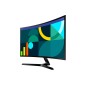 Samsung S36GD computer monitor 68.6 Samsung S36GD computer monitor 68.6
